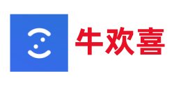 神农架林区广济农业有限公司